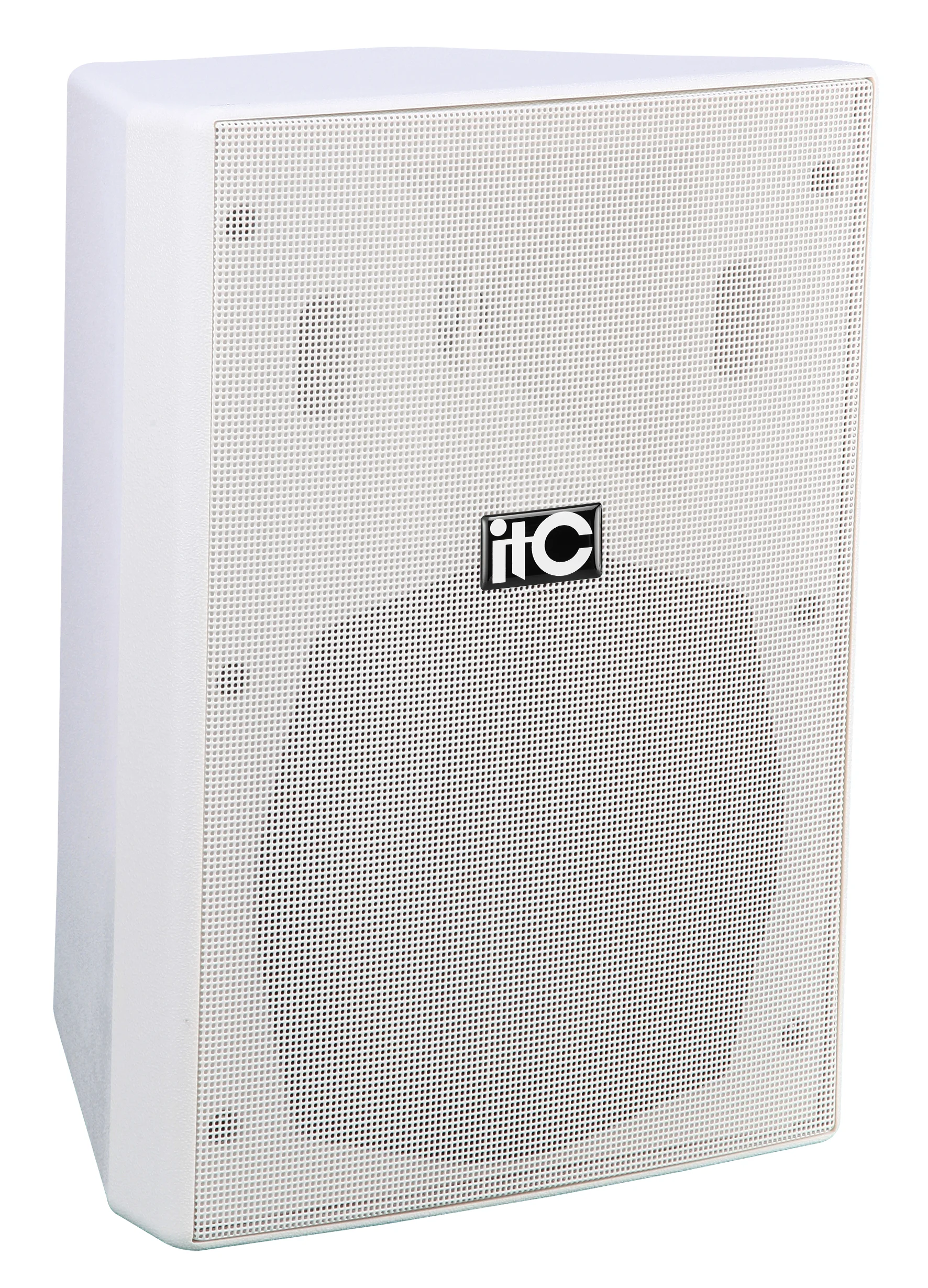 ITC TS-9W 40W 8 Ом