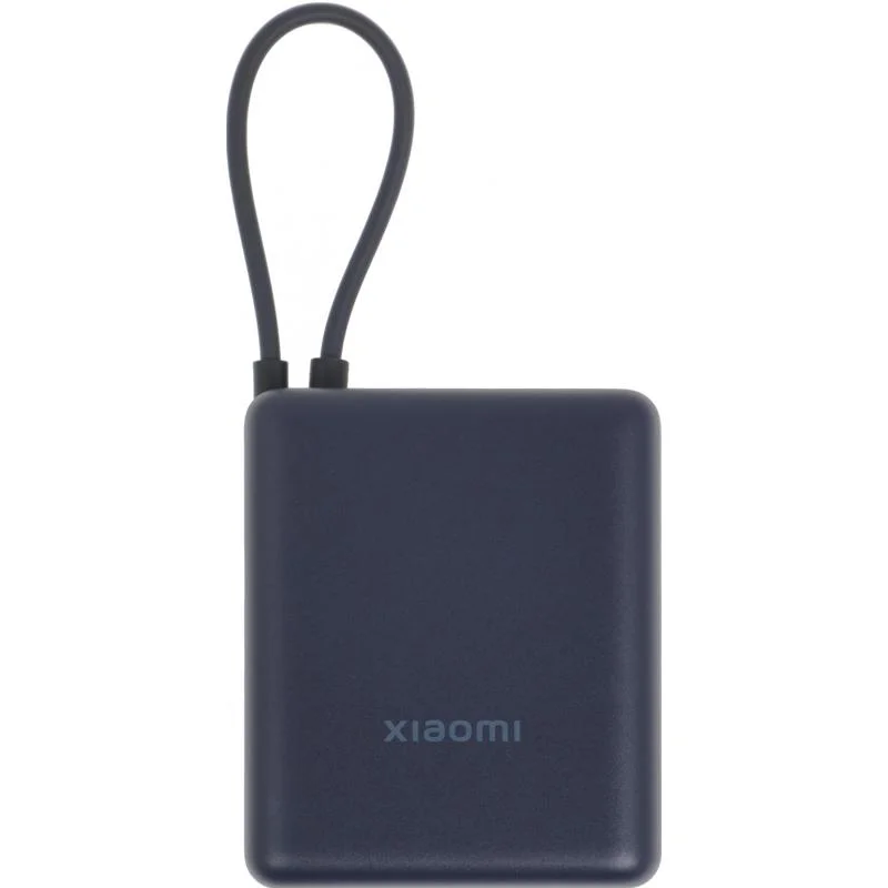 Xiaomi BHR9341GL