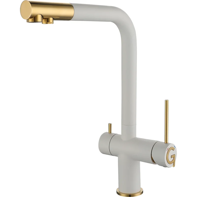 Rivelato 1523513 brina oro