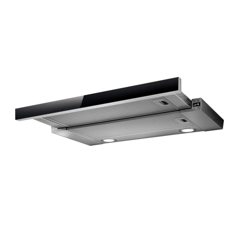 Elica ELITE 26 IX/A/60/VT-PRF0094051B