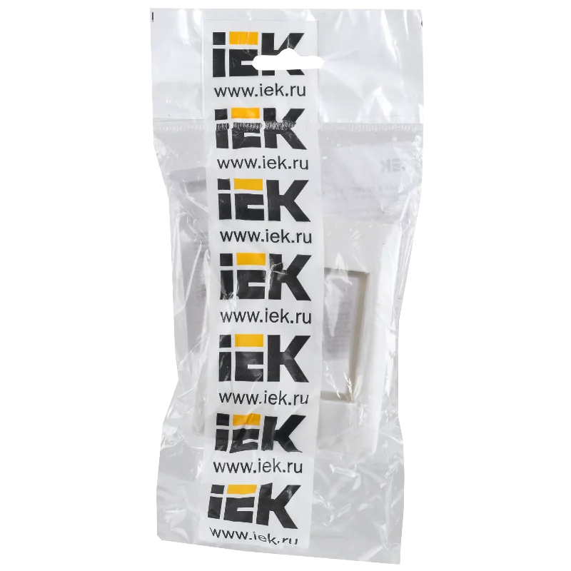 ITK CKK-40D-RU2-K01