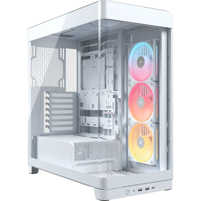 Corsair CC-9011317-WW