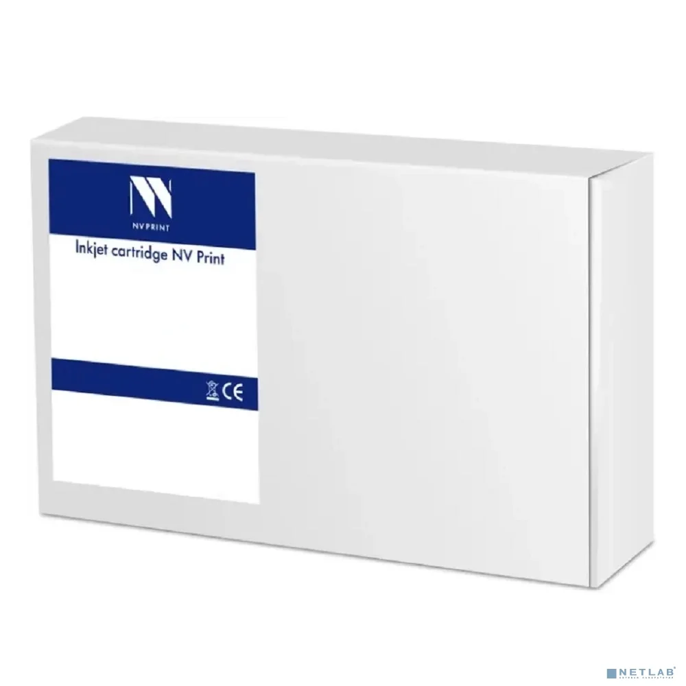 NV Print NV-CN046AE