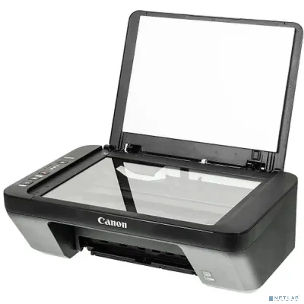Canon PIXMA MG2540S (0727C007/0727C021) 3