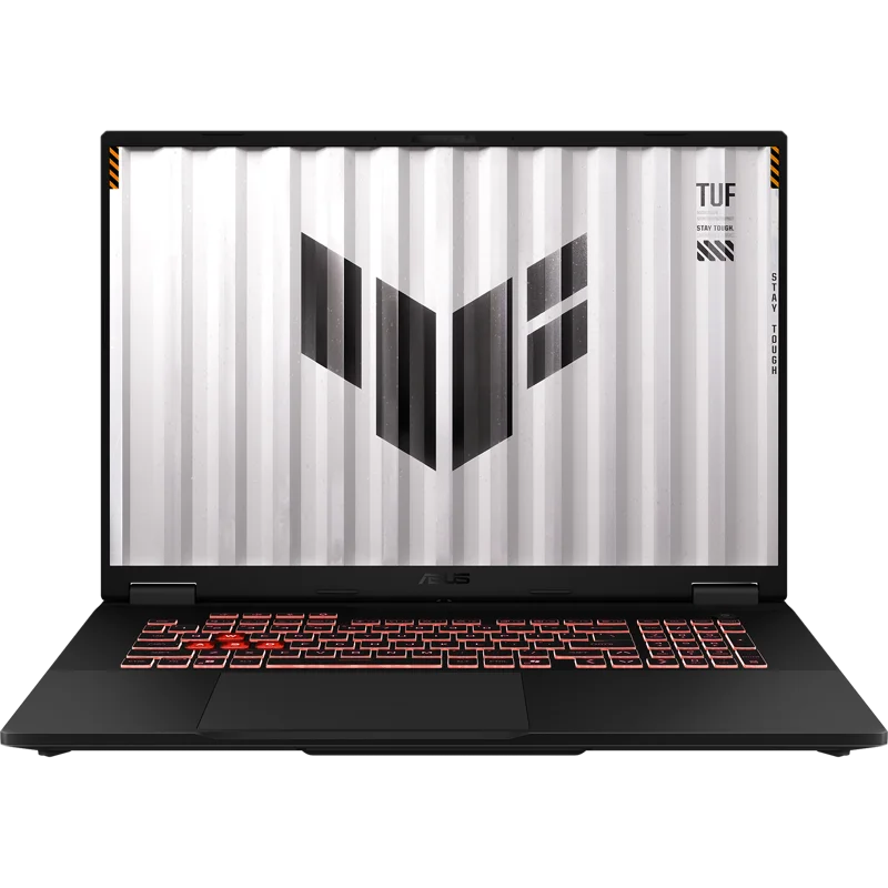 ASUS TUF A18 FA808UM-S8050 (90NR0NN1-M00310)