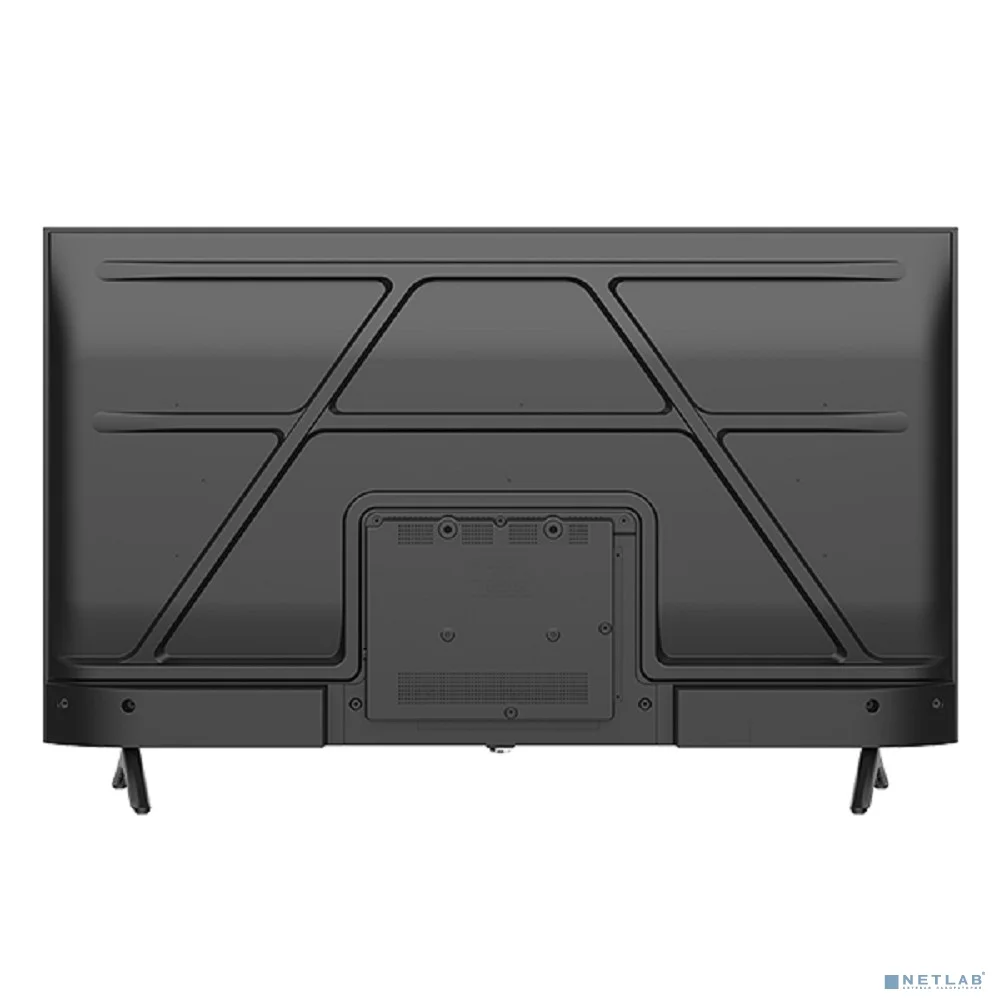 Blackton 40F32B Black