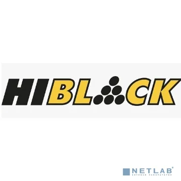 Hi-Black A21212 Фотобумага суперглянцевая односторонняя, (Hi-Image Paper) A4, 280 г/м2, 100 л.