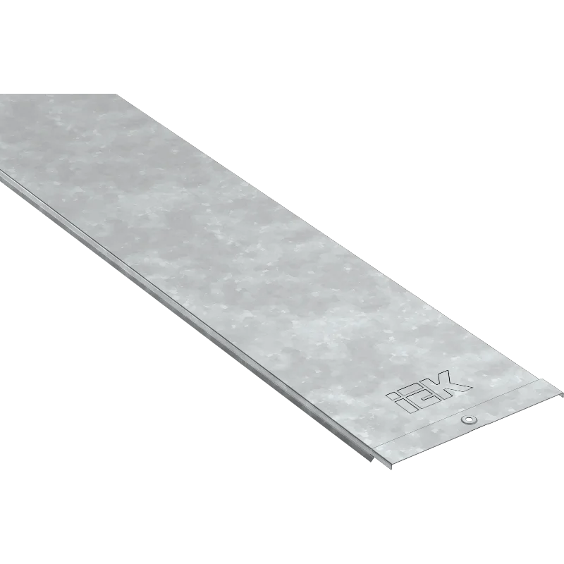 IEK CLP1K-200-120-3-M-HDZ