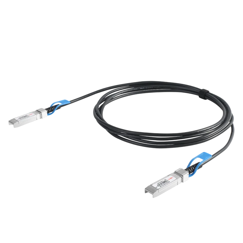 Lonte AC-XF-DG25-03