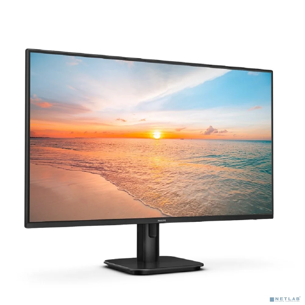 LCD PHILIPS 27" 27E1N2100A {IPS 1920x1080 120Hz 1ms 178/178 300cd 1500:1 HDMI1.4 MM}