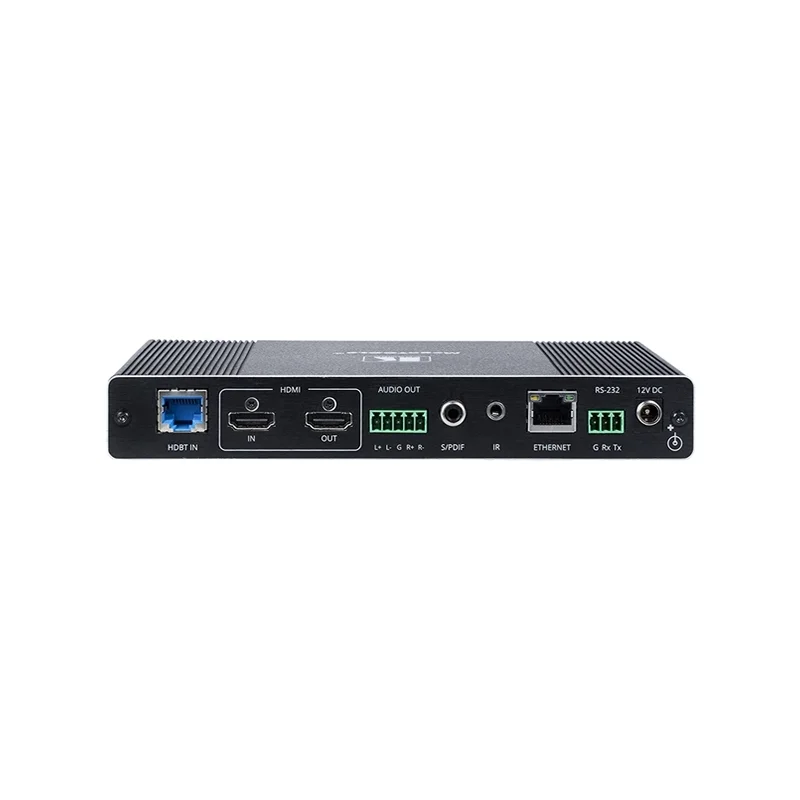 Kramer TP-900UHD 3
