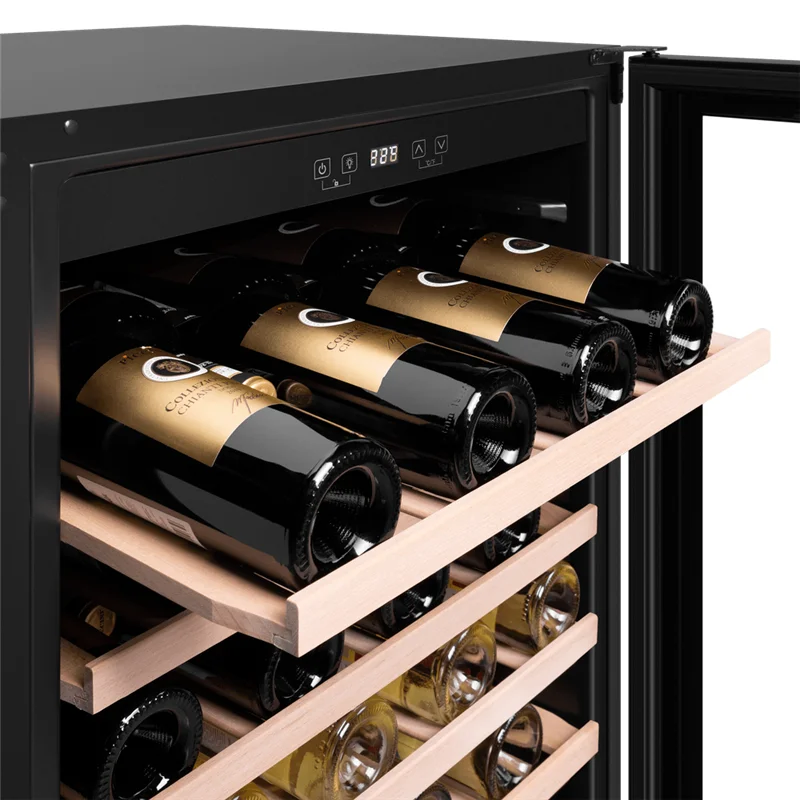 Maunfeld MBWC-135S54 5