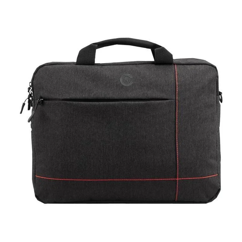 Continent CC-211 Black 2