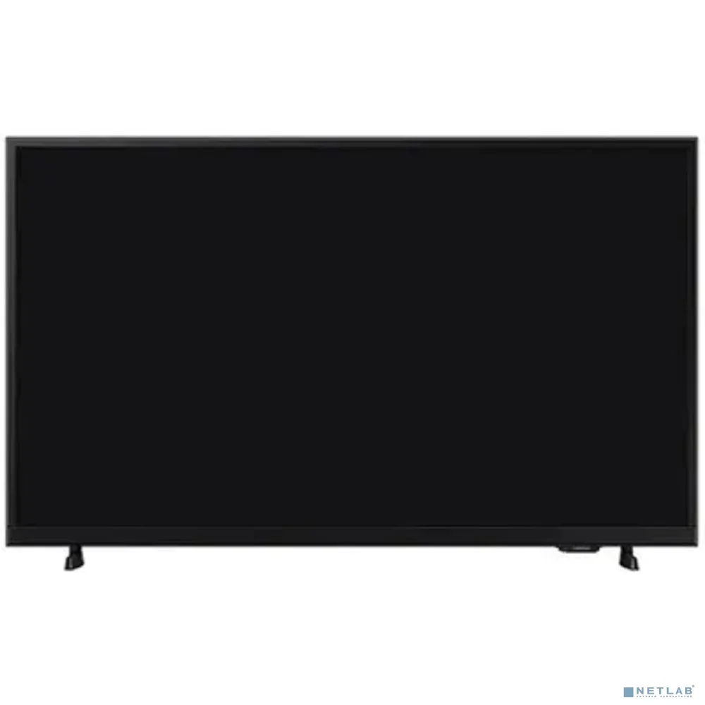 Samsung 43" UE43F6000FUXRU черный {FULL HD 60Hz DVB-T2 DVB-C DVB-S2 USB WiFi Smart TV}