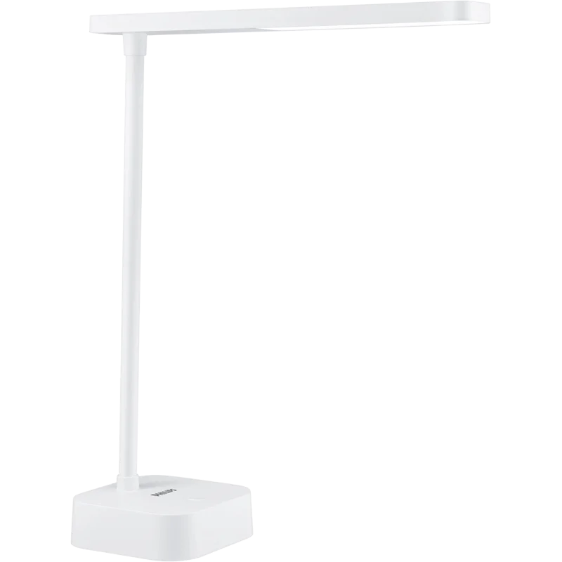 Philips Tilpa DSK212 PT 5W 50K W USB 02