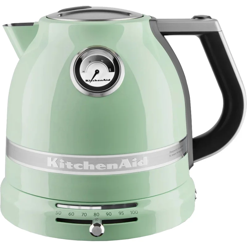 KitchenAid 5KEK1522EPT 2