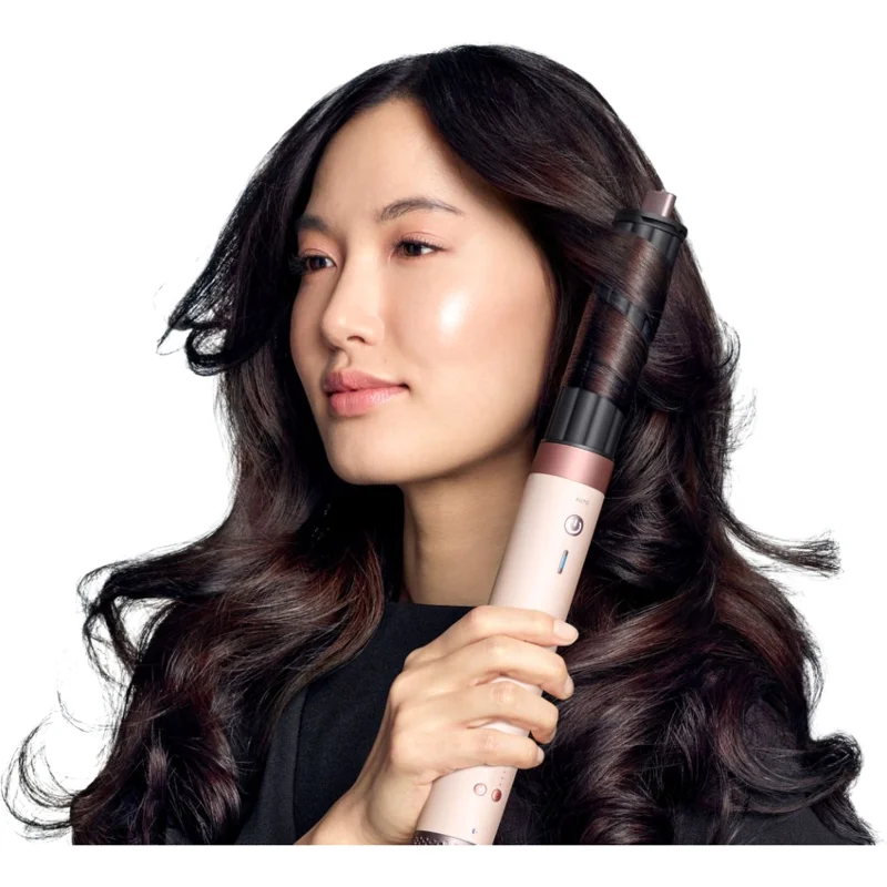 Dyson HS09 Ceramic Pink 598757-01 3