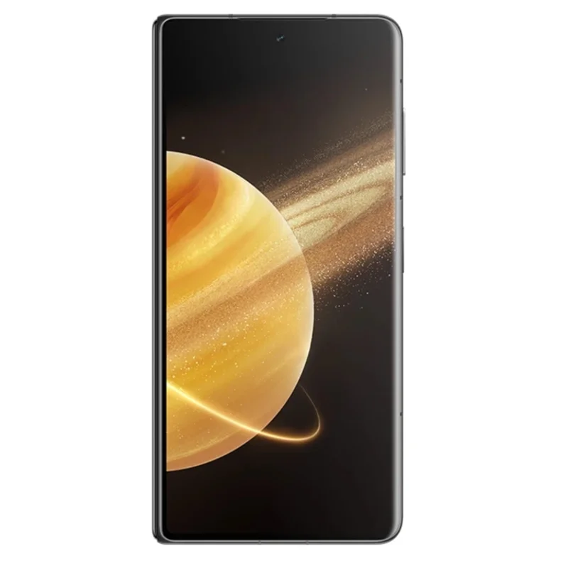 HONOR MAGIC V3 (5109BJPC) 5