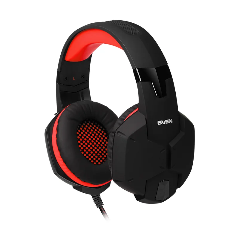 SVEN AP-G988MV 3