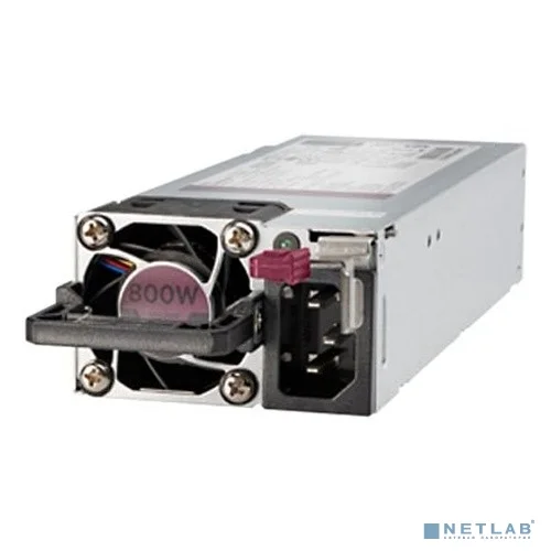 HP 865438-B21