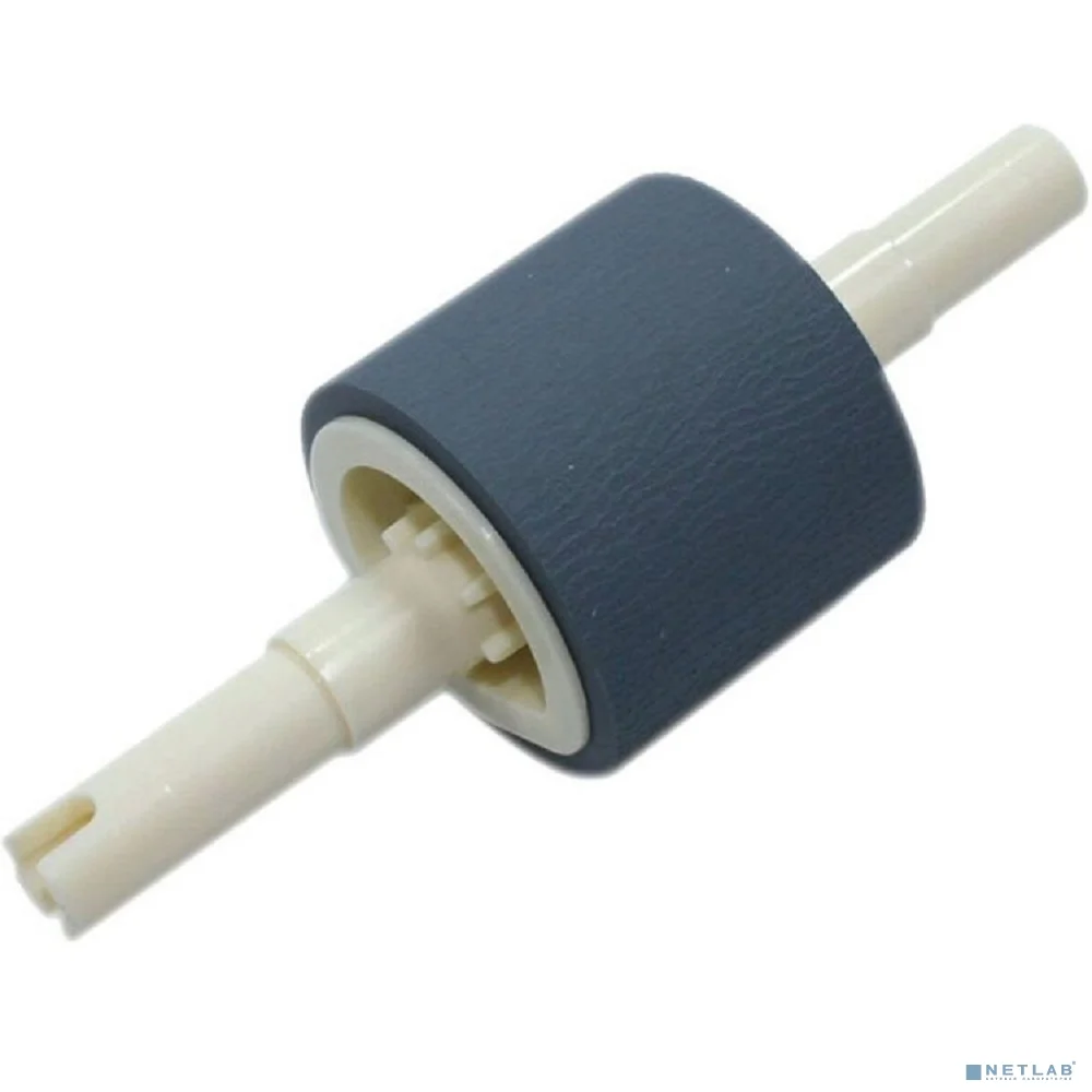 NV Print NV-RL1-0540-NC