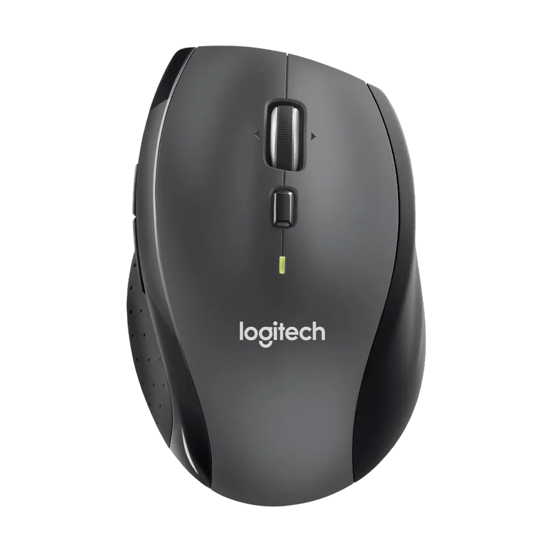 910-001949/910-001964/910-006034  Logitech Wireless Mouse M705