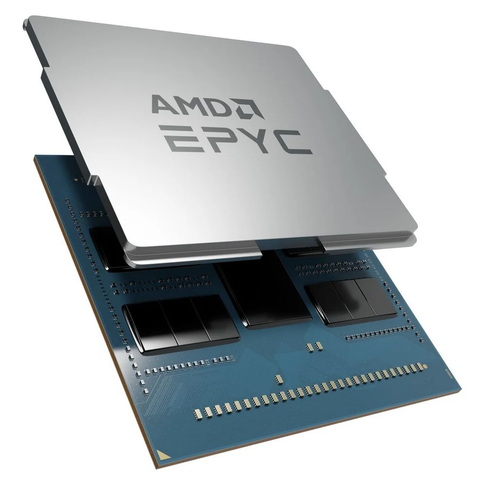 AMD 100-000001145 4
