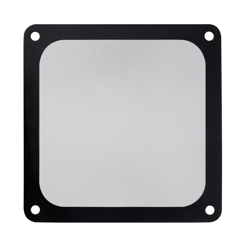 Сменный фильтр Silverstone G560FF12B300020