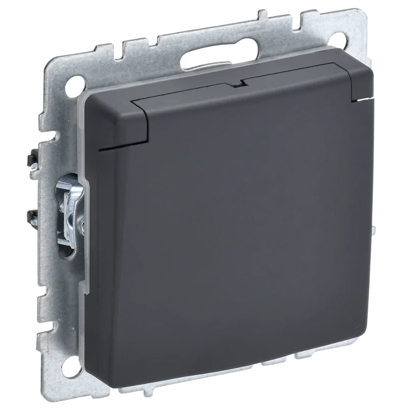 ITK BR-R16-16-K53