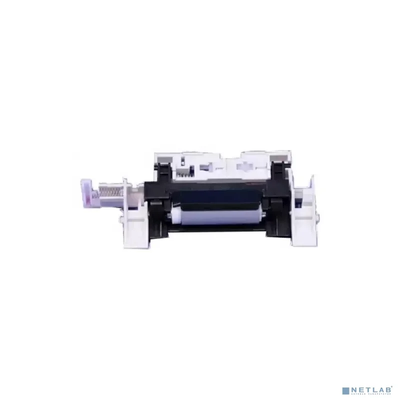 Ролик отделения кассеты Canon iR Adv C2220/C2225/C2230 (FM0-1657)
