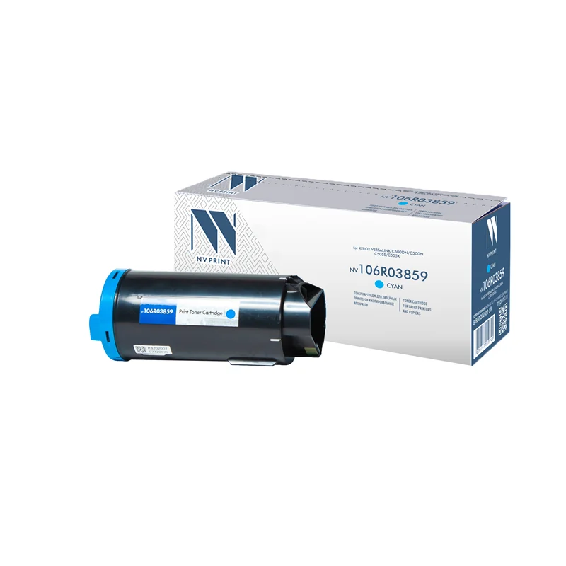 NV Print NV-106R03859C
