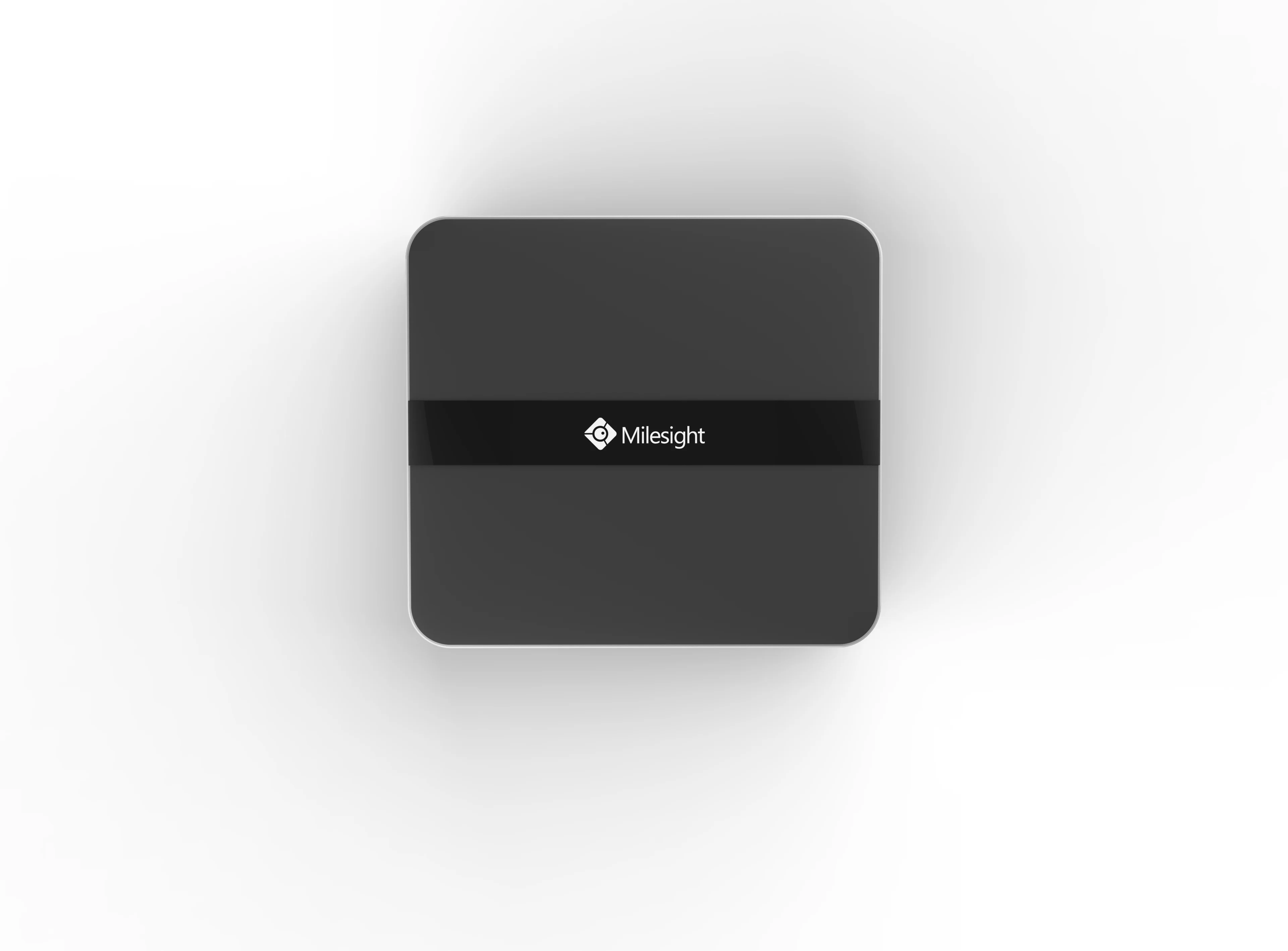 Milesight MS-N1004-UPC 4