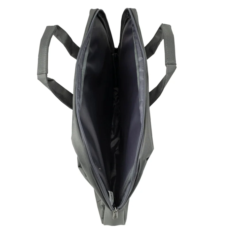 Continent CC-215 GR 4