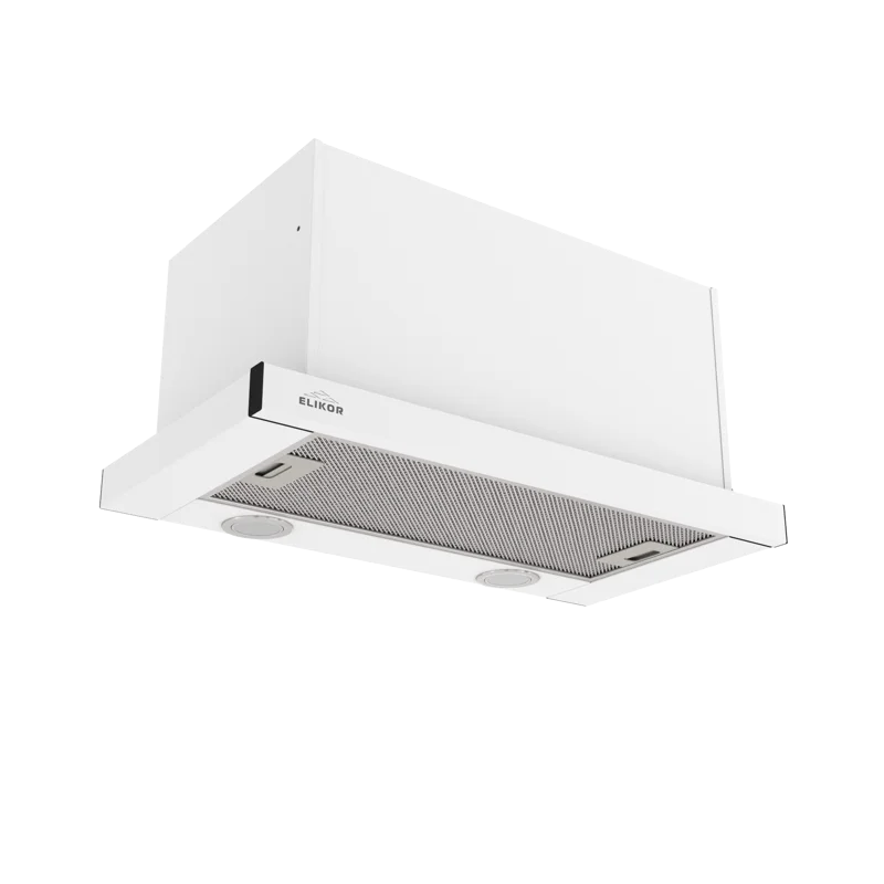 ELIKOR Интегра S2 60П-700-В2Д