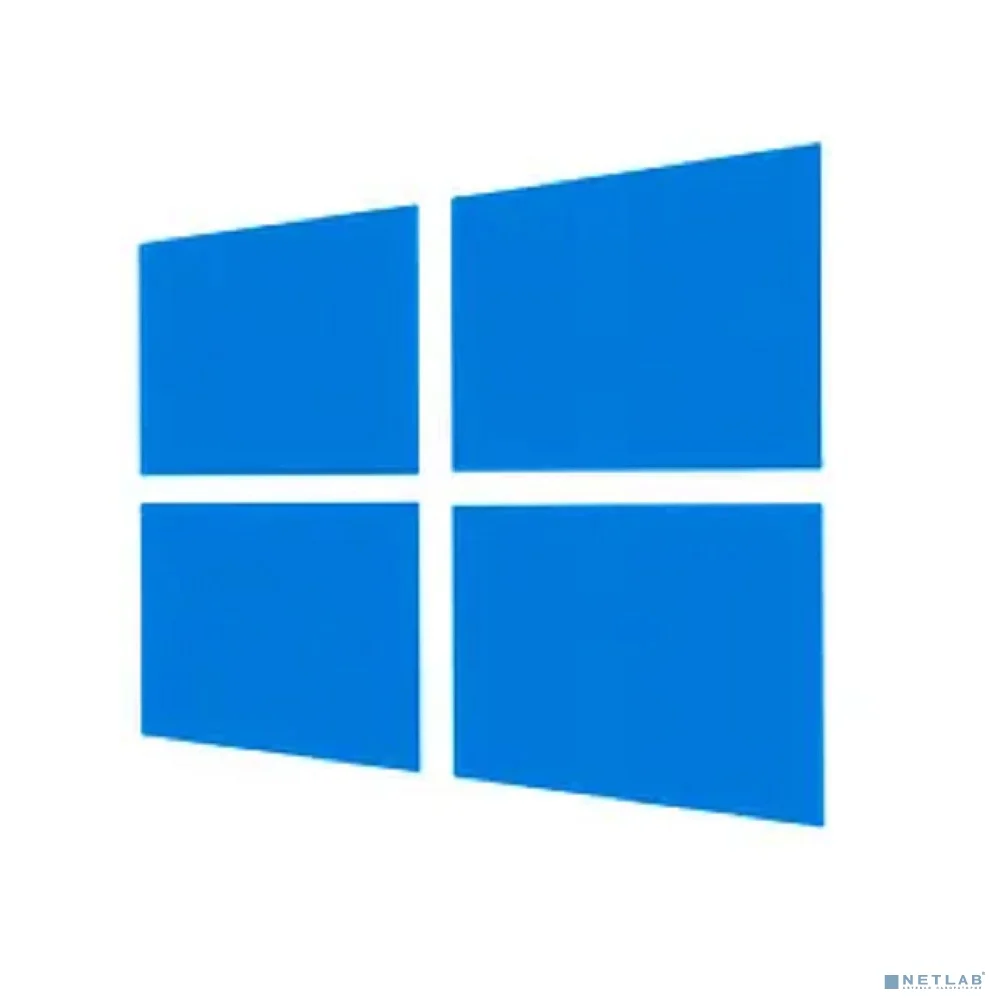 Windows Server 2025 - 1 Device CAL