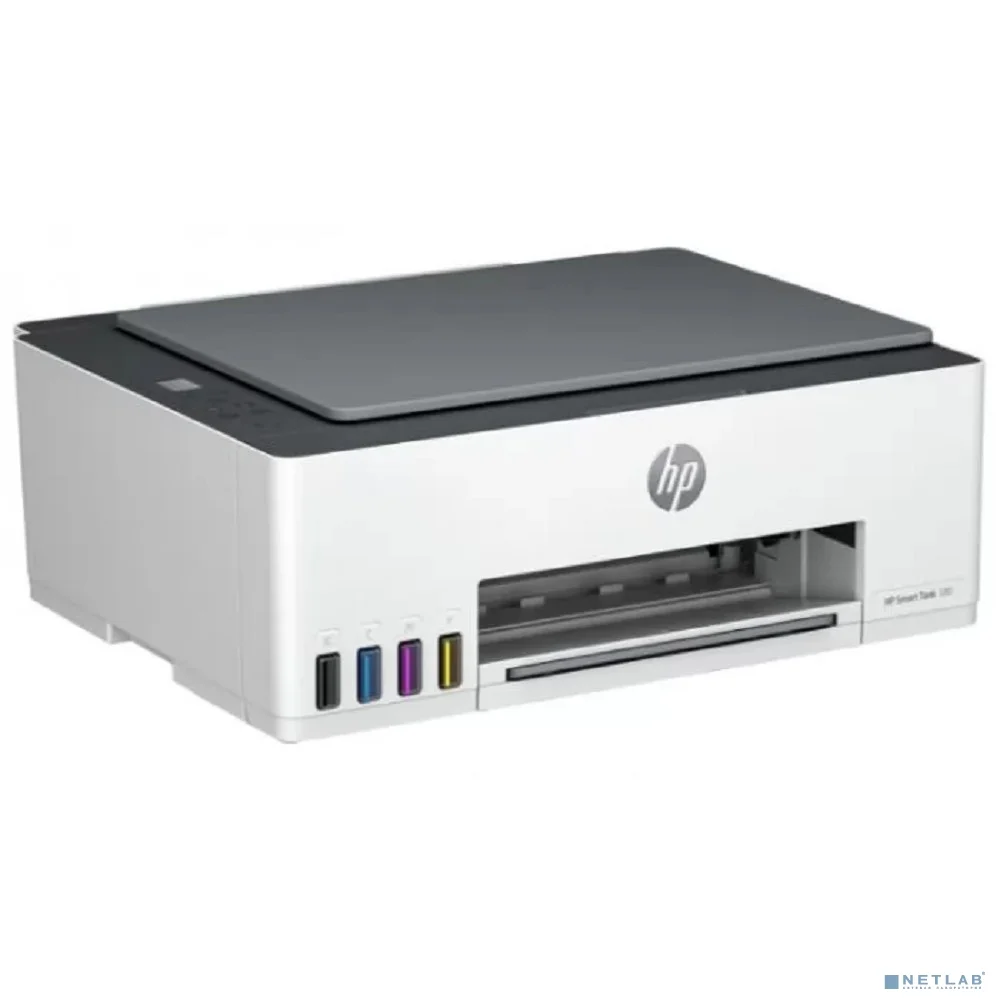 HP SMART TANK 580 (1F3Y2A) 3