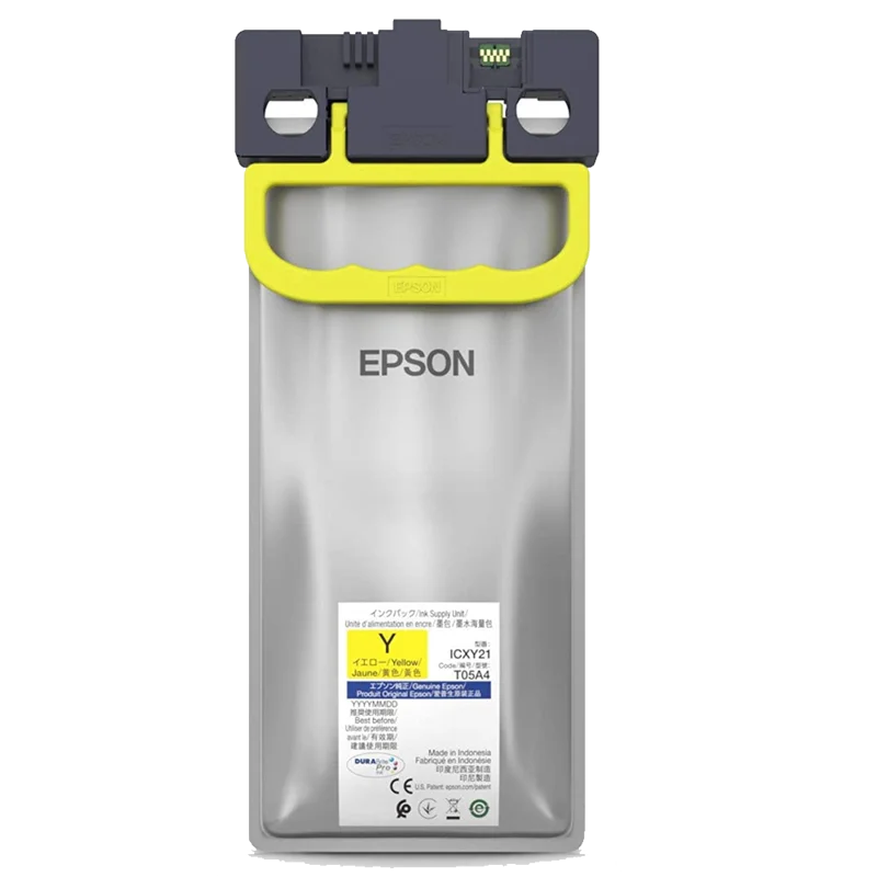 Epson C13T05A400