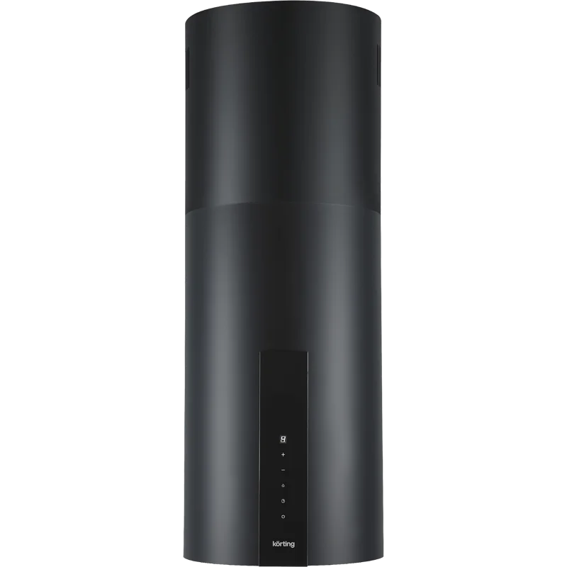 KORTING KHA 35808 DN Cylinder