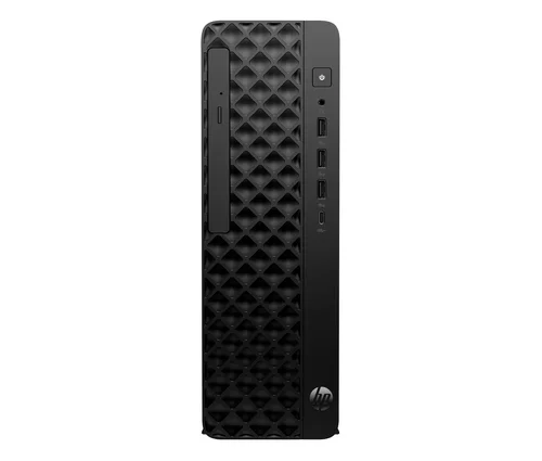 Персональный компьютер HP ProDesk 2 SFF G1i E Core i5-14400,8GB,512GB,eng/rus kbd mouse,WiFi,BT,Win11Pro,1Wty