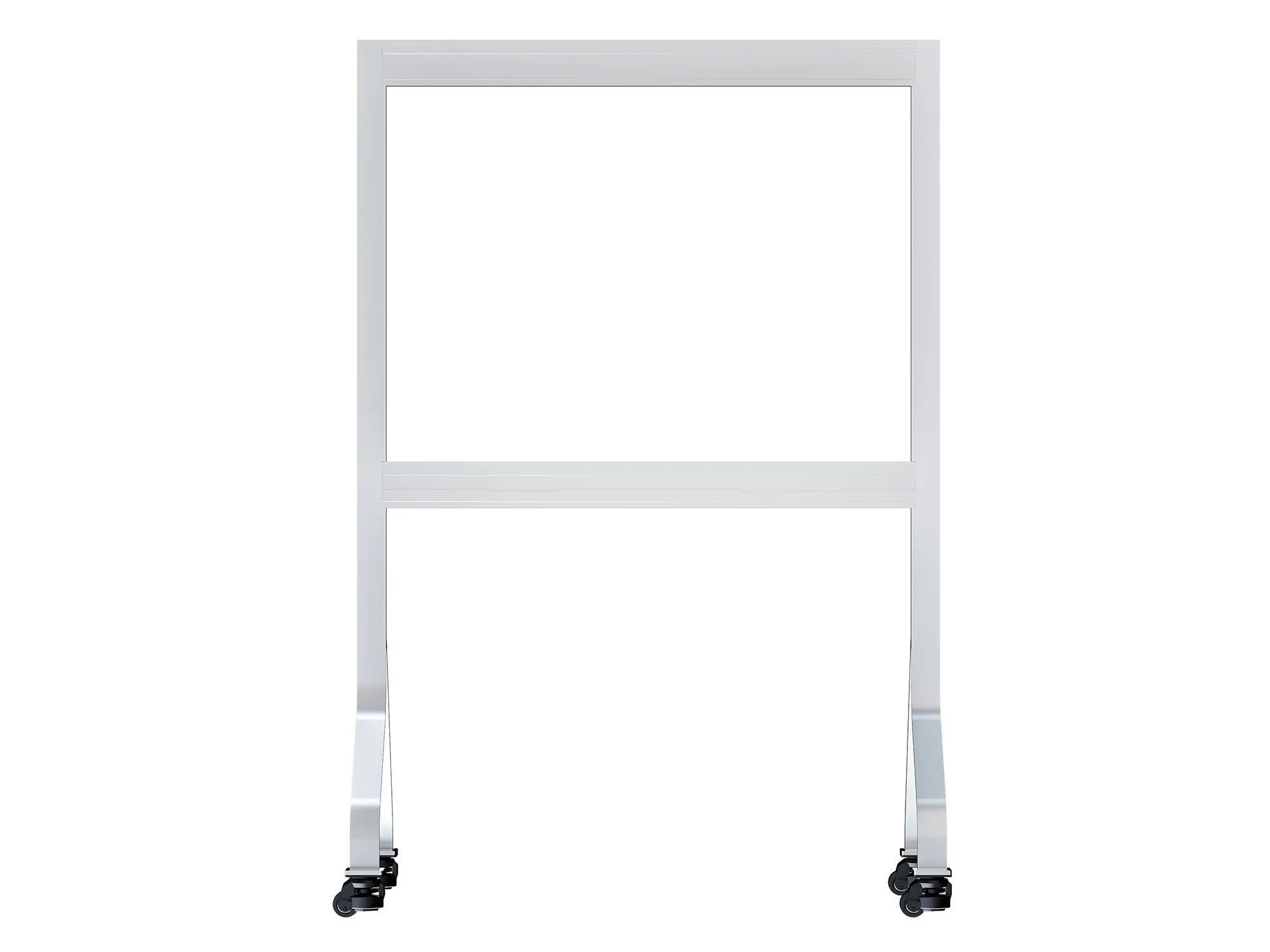 ITC TV-LD110 Мобильная напольная стойка для LED-панелей WG110 4