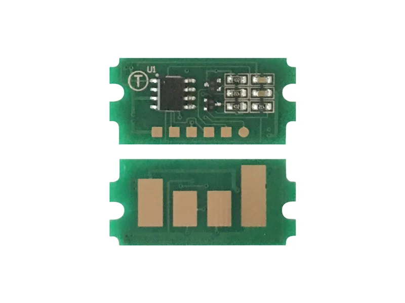 Чипы Чип картриджа TK-3100 для KYOCERA FS-2100D/2100DN, ECOSYS M3040dn/M3540dn/M3040idn/M3540idn (CET), CET9643