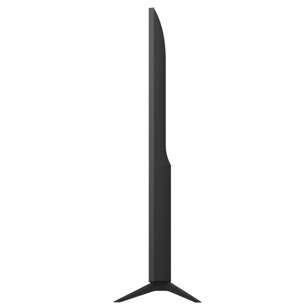 LG 50UK660H, Гостиничный телевизор 50" 5