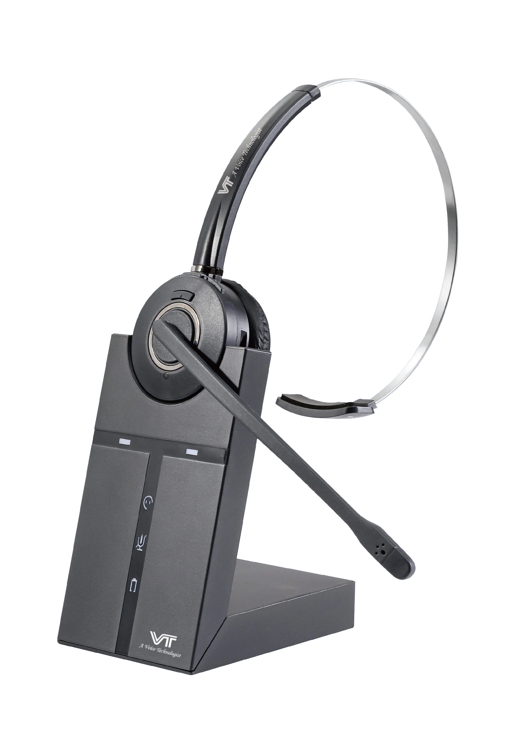 VT9000 с микролифтом 5