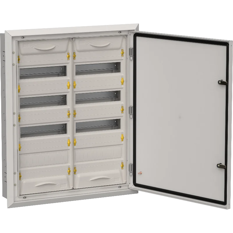 IEK TI5-50-V-2X048-31-7035