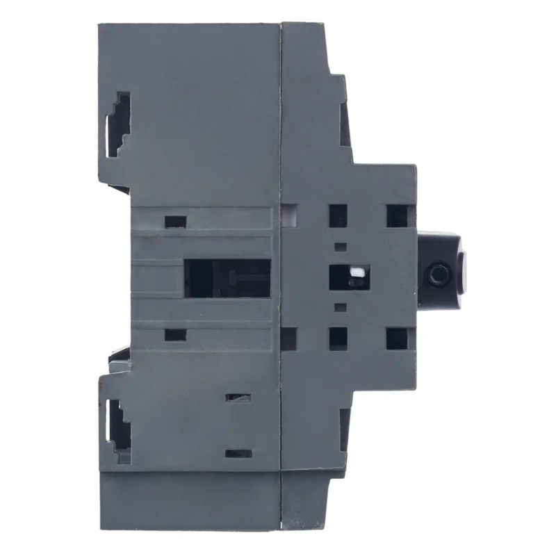 IEK MVR20-3-100