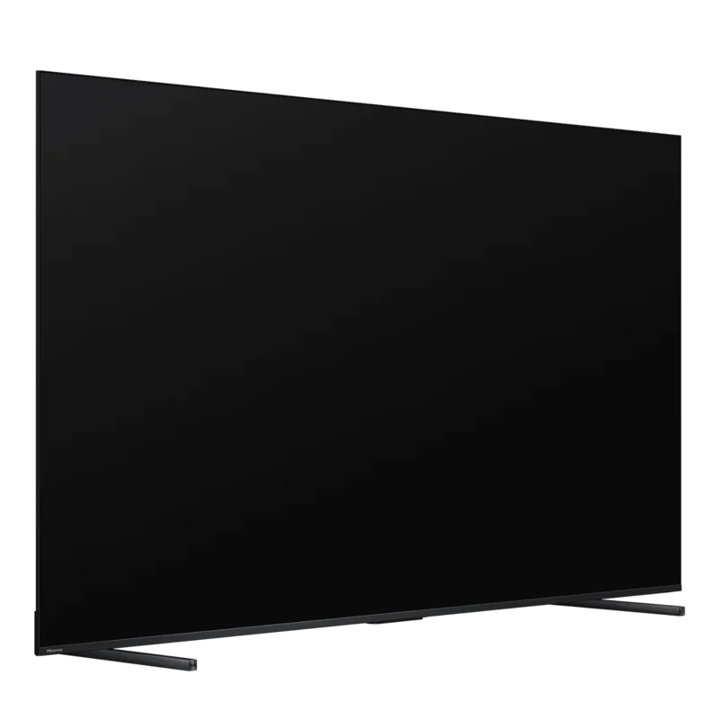 Hisense 100E7Q PRO 4