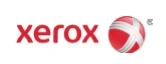 Комплект монтажа навесного контроллера для Xerox PrimeLink C9070