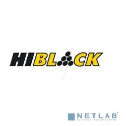 Hi-Black Заправочный набор Canon CL-41 3x20ml, color