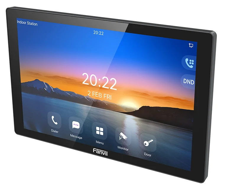Fanvil i506W 3