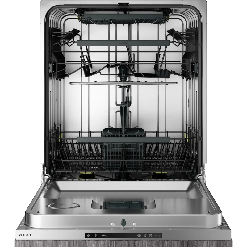 ASKO DFI544B 3
